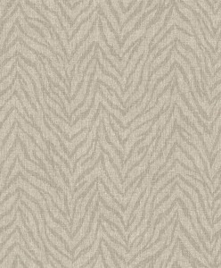 Tapeta A66702 Attitude