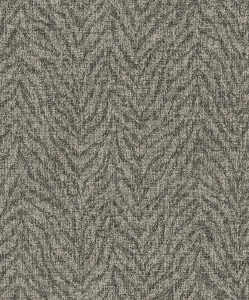 Tapeta A66703 Attitude