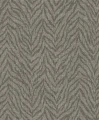 Tapeta A66703 Attitude