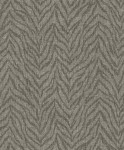 Tapeta A66703 Attitude