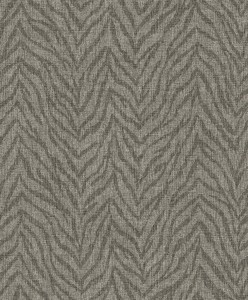 Tapeta A66703 Attitude