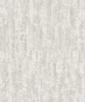 Tapeta A66901 Attitude