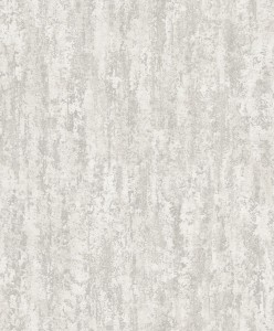 Tapeta A66901 Attitude