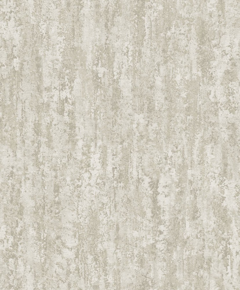 Tapeta A66902 Attitude