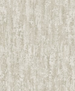 Tapeta A66902 Attitude