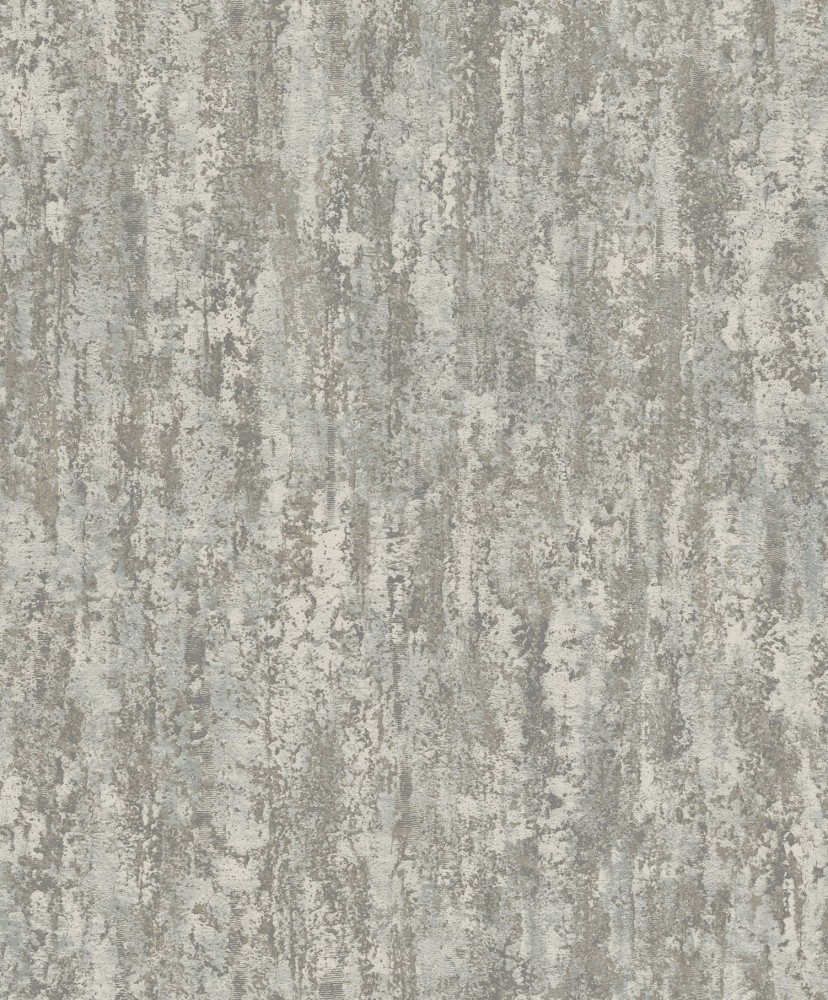 Tapeta A66903 Attitude