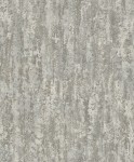 Tapeta A66903 Attitude