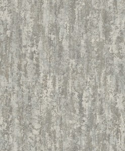 Tapeta A66903 Attitude