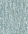 Tapeta A66904 Attitude
