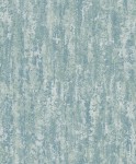 Tapeta A66904 Attitude