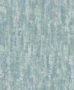 Tapeta A66904 Attitude