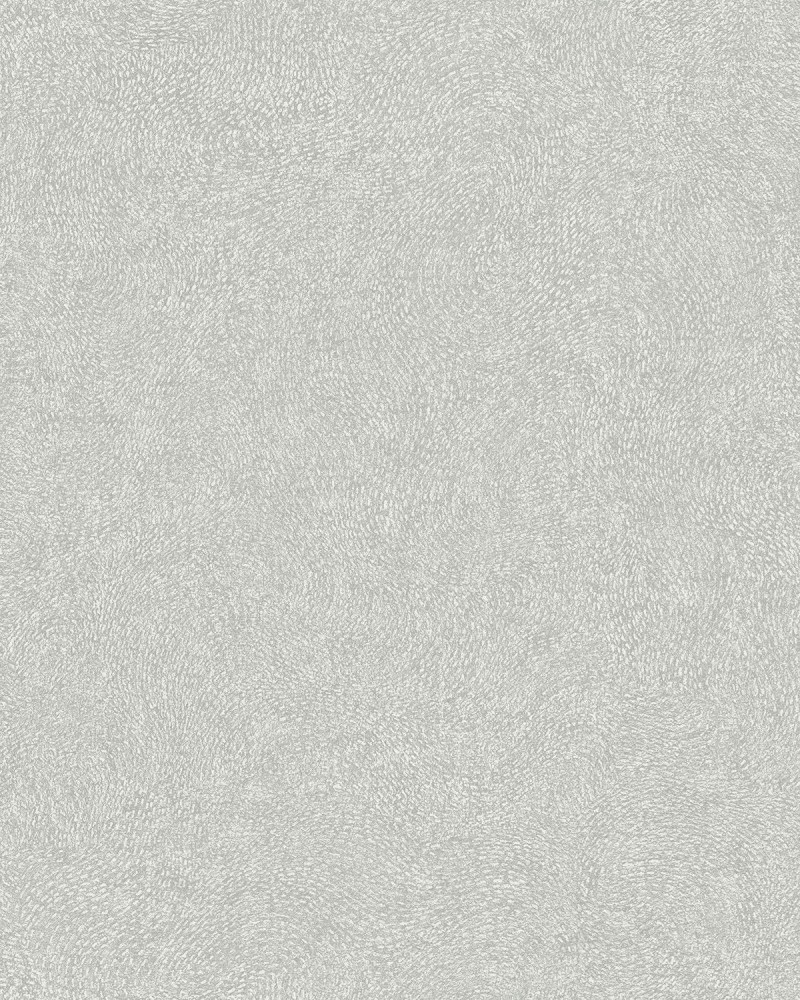 Tapeta A67001 Attitude
