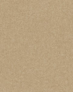 Tapeta A67004 Attitude