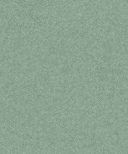 Tapeta A67005 Attitude