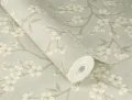 TAPETA 456752 COUNTRY CHARME