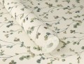 TAPETA 486148 COUNTRY CHARME