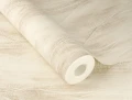 TAPETA 486247 COUNTRY CHARME