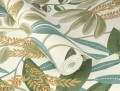 TAPETA 580624 COUNTRY CHARME / French Spring