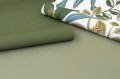 TAPETA 580624 COUNTRY CHARME / French Spring