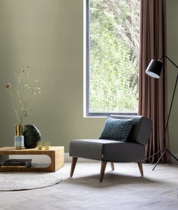 Tapeta 692709 Allegretto
