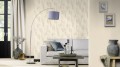 TAPETA 536812 COUNTRY CHARME