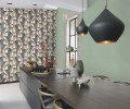 TAPETA 690743 COUNTRY CHARME / French Spring