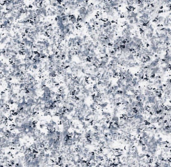 OKLEINA MEBLOWA 10799 GEKKOFIX GRANITE