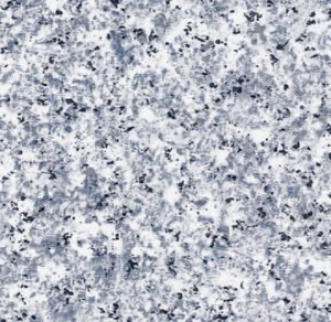 Okleina Meblowa 10799 / Gekkofix granite szer 90 cm