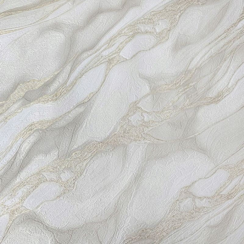 TAPETA 5848-01-01 MARMUR Z BROKATEM
