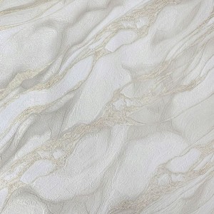TAPETA 5848-01 MARMUR Z BROKATEM Slav-oboi