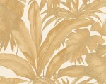 TAPETA 96240-4 VERSACE V