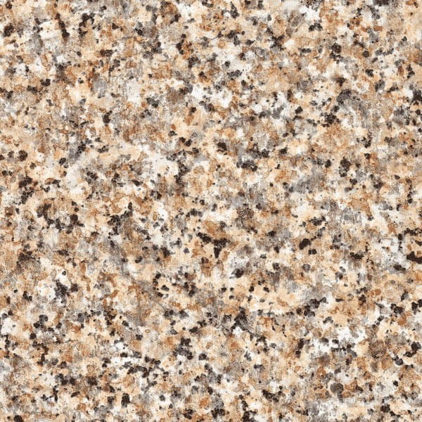 200-8204 OKLEINA SAMOPRZYLEPNA DC-FIX PORRINHO BEIGE