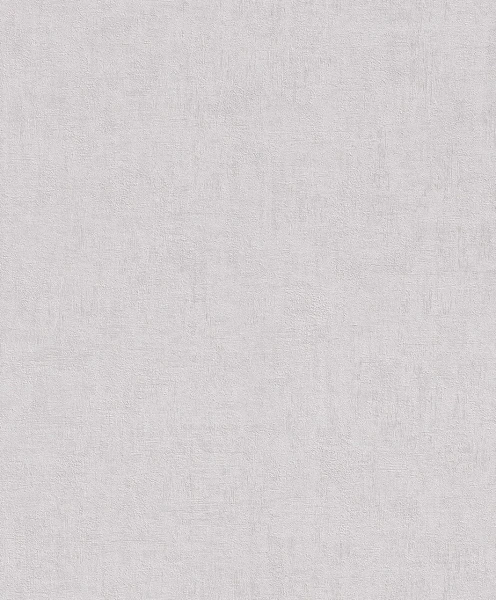 TAPETA 489880 CHARLENE HOME STYLE/MODERN ART/HELICE