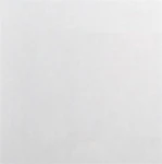 TAPETA 116601 WALLTON 2024  Szer. 100 cm