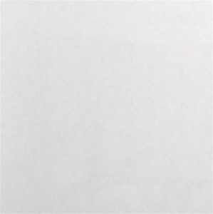 TAPETA 116601 WALLTON 2024  Szer. 100 cm