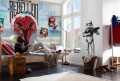 Fototapeta 8-485 STAR WARS REBELS WALL