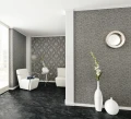 ARANŻACJA AS CREATION AP LUXURY WALLPAPER TAPETY ŚCIENNE