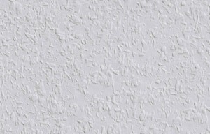 TAPETA Rauhfaser Gala Ekstra Erfurt Raufaza 25mb