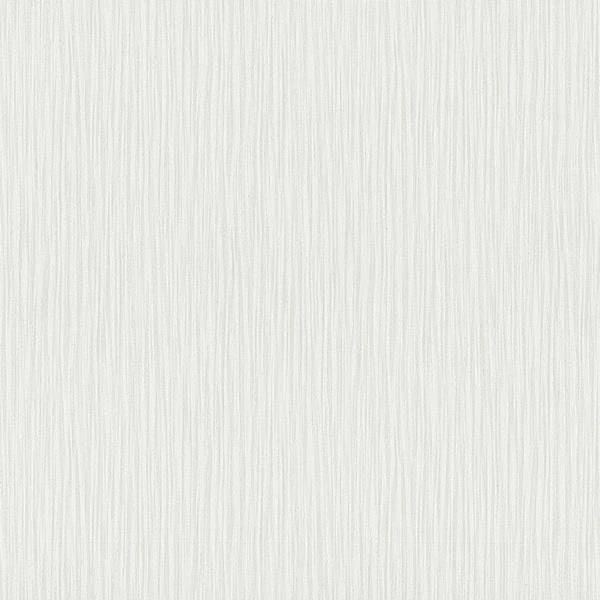 TAPETA 2439-20 BESTSELLER