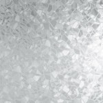 Okleina Witrażowa 200-5336 D-C-FIX splinter szer 90 cm