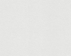 TAPETA 2604-13 MEISTERVLIES