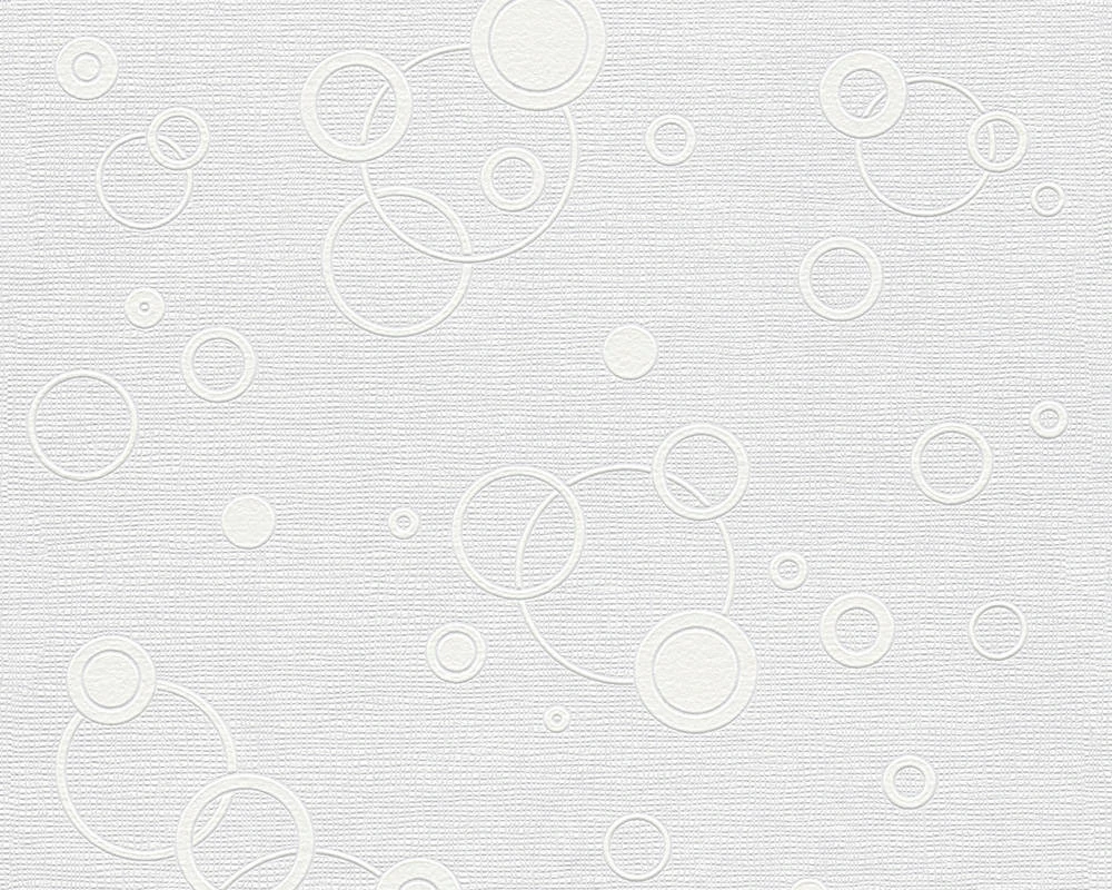 TAPETA 9490-11 MEISTERVLIES