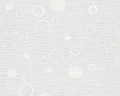 TAPETA 9490-11 MEISTERVLIES