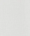 TAPETA 165319 WALLTON
