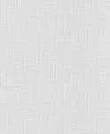 TAPETA 165319 WALLTON 2024  Szer. 106 cm