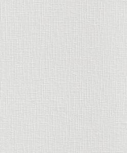 TAPETA 165319 WALLTON 2024  Szer. 106 cm