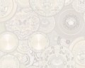 TAPETA 34901-4 VERSACE III