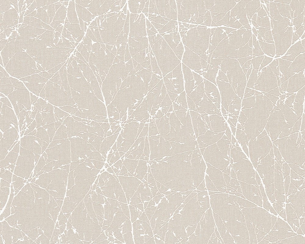 TAPETA 30507-4 Terra