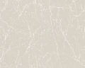 TAPETA 30507-4 Terra
