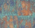 TAPETA 36118-1 NEUE BUDE 2.0 i MATERIALS